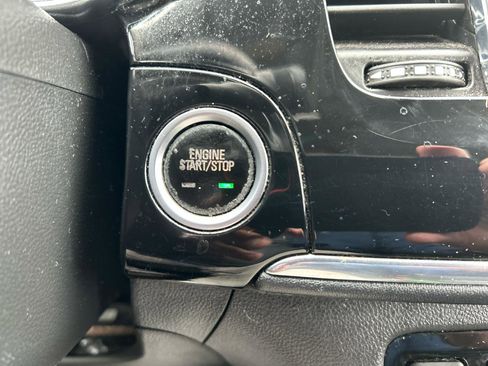 Used 2019 Buick Encore Preferred AWD/4WD image 15