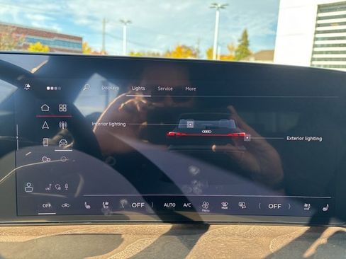 New 2025 Audi Q5 2.0T Premium Plus image 22