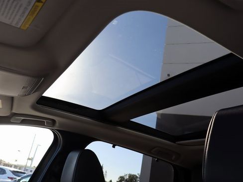 Used 2024 MAZDA CX-90 Plug-In Hybrid w/ Premium Pkg image 44