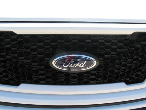 Used 2020 Ford F150 XL w/ Equipment Group 101A Mid AWD/4WD image 67