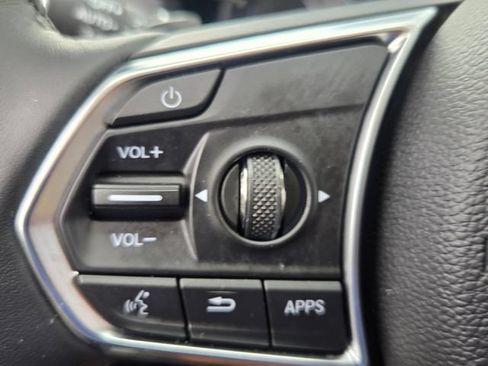 Certified 2023 Acura RDX w/ Technology Package FWD image 29