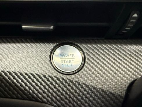 New 2025 Ford Mustang Mach-E Select image 40