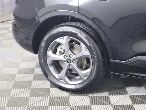 Used 2024 Ford Escape ST-Line image 56