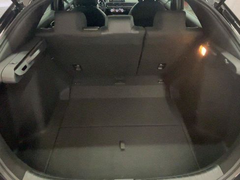 Used 2023 Honda Civic Sport image 23