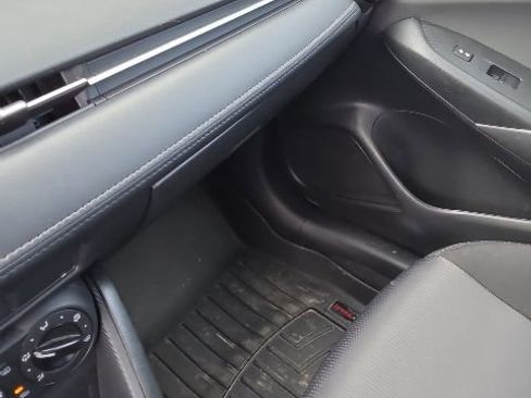 Used 2018 MAZDA CX-3 Sport FWD image 14