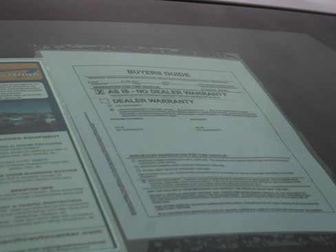 Used 2010 Ford F150 XLT image 49