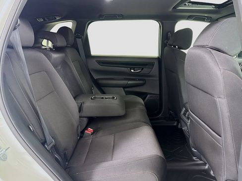 Used 2024 Honda CR-V Sport image 26