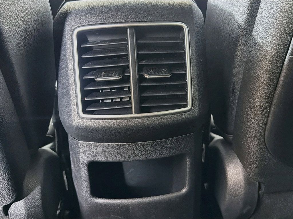 Used 2024 Kia Sportage X-Line w/ X-Line Premium Package AWD/4WD image 38