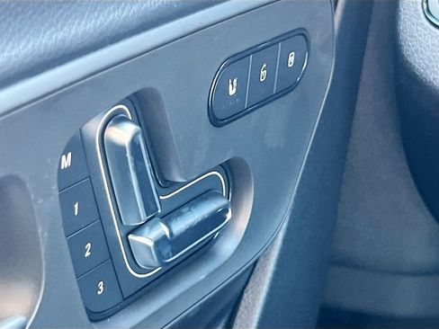 New 2026 Mercedes-Benz Sprinter 2500 image 21