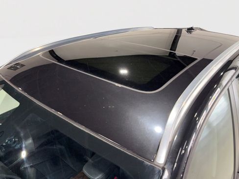 Used 2016 BMW X3 xDrive28i image 12