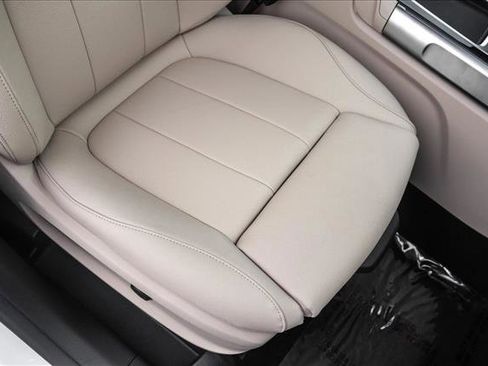 New 2026 Mercedes-Benz GLB 250 4MATIC image 30
