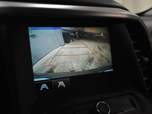 Used 2019 GMC Acadia SLE w/ LPO, Floor Liner Package image 17