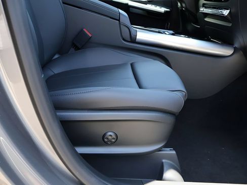 New 2026 Mercedes-Benz GLA 250 4MATIC image 10