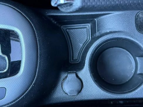 Used 2015 Chevrolet Cruze LTZ w/ Sun, Sound and Sport Package FWD image 22