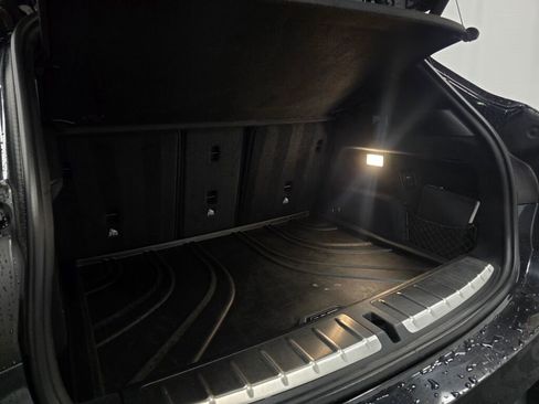 Used 2019 BMW X2 xDrive28i w/ M Sport X Package image 21