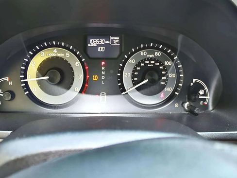 Used 2016 Honda Odyssey SE image 17