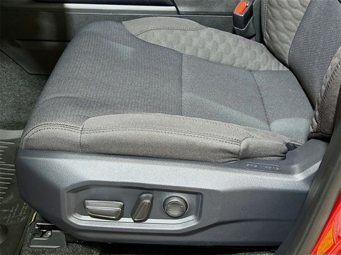 New 2026 Toyota Tundra SR5 image 16