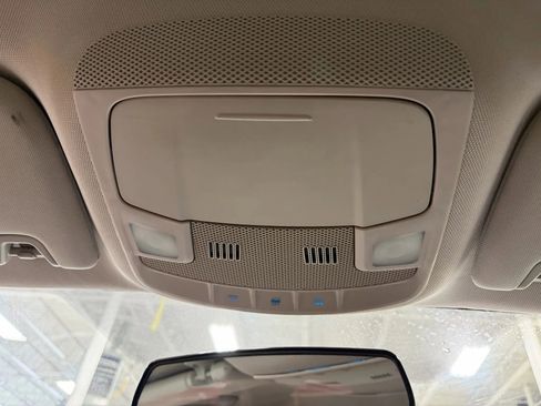 Used 2013 Ford Fusion SE image 38