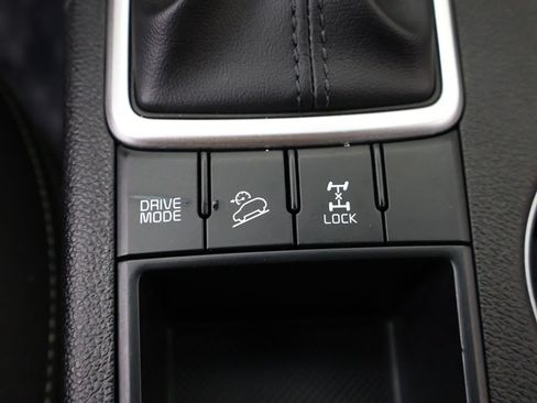 Used 2022 Kia Sportage LX AWD/4WD image 42