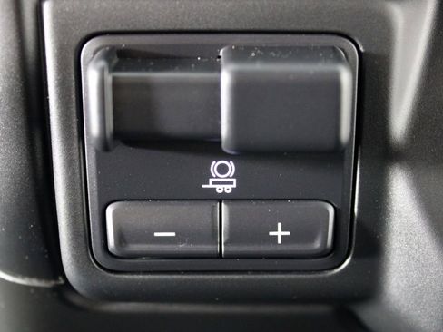 Used 2024 Chevrolet Silverado 3500 W/T w/ WT Fleet Convenience Package AWD/4WD image 23