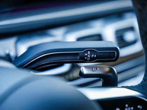 New 2026 Mercedes-Benz GLE 63 AMG S image 20