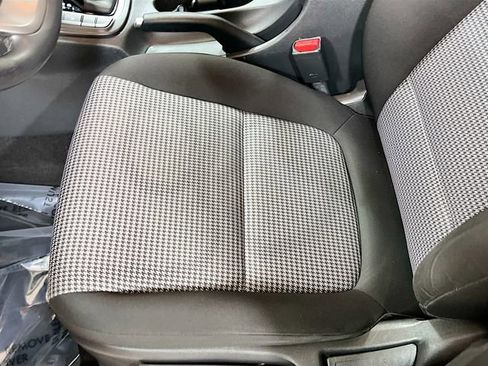 Used 2020 Hyundai Kona SEL image 18