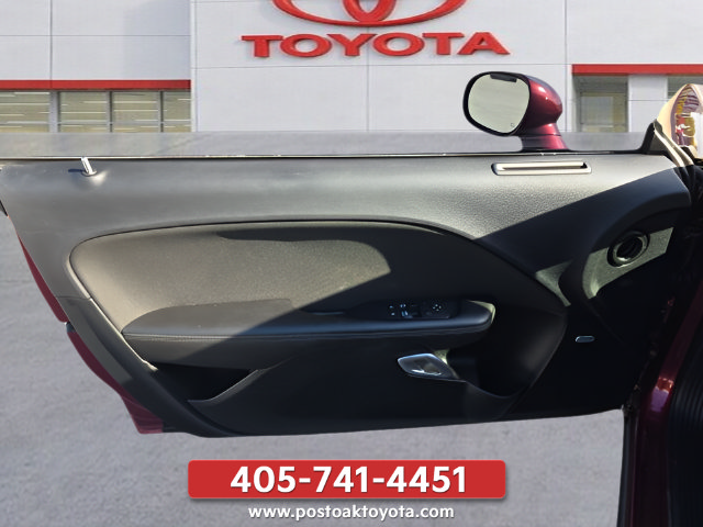 Used 2018 Dodge Challenger R/T w/ Sound Group RWD image 13