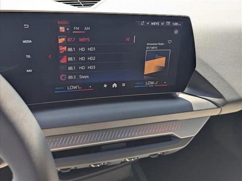 Used 2025 BMW 228i xDrive image 11