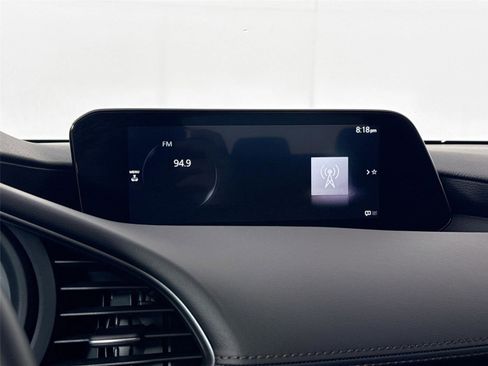 Used 2026 MAZDA MAZDA3 s Sport image 20