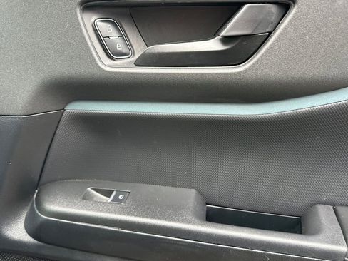 Used 2023 Ford Bronco Sport Badlands image 18