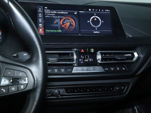 Certified 2022 BMW 228i xDrive Gran Coupe 228i xDrive w/ Convenience Package image 26