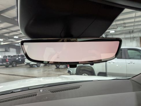 Used 2023 Cadillac Escalade Sport image 32