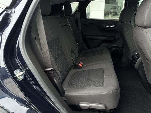 Used 2020 Chevrolet Blazer LT image 27