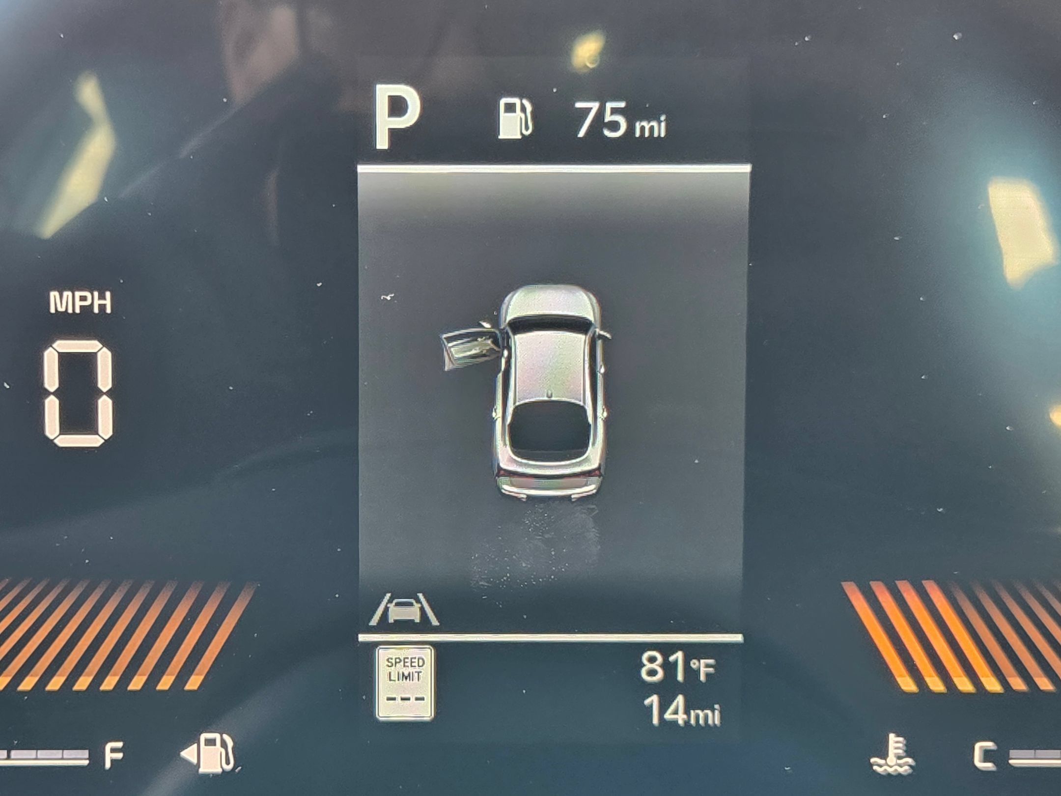 New 2026 Kia K5 GT-Line w/ GT-Line Red Interior Package FWD image 24