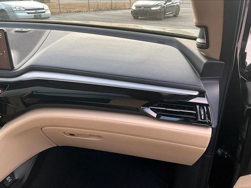 Used 2025 Acura MDX Technology Package image 22