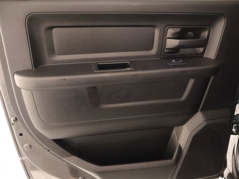 Used 2020 RAM 2500 Tradesman AWD/4WD image 15