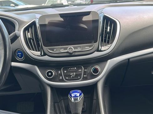 Used 2017 Chevrolet Volt LT image 17