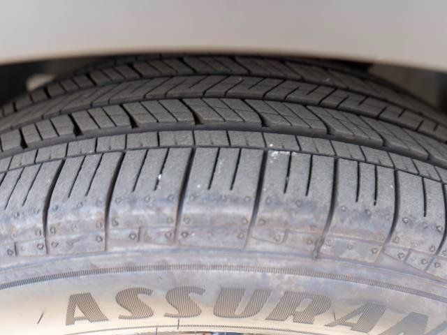 Certified 2026 Kia Sportage EX AWD/4WD image 26