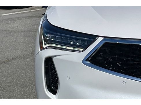 Certified 2023 Acura RDX w/Technology Package image 46