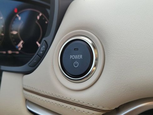 New 2026 MAZDA CX-90 Plug-In Hybrid w/ Premium Plus image 32