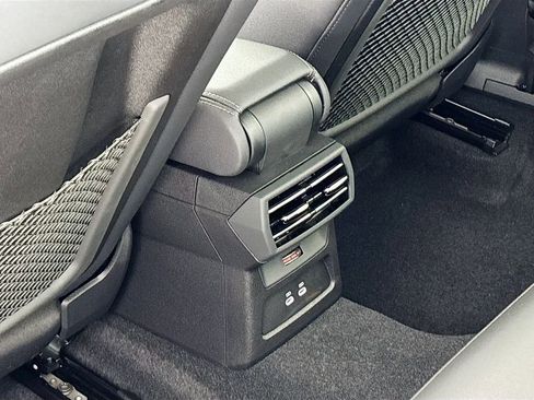 New 2025 Audi A3 2.0T Premium Plus image 17