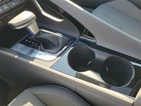 New 2026 Hyundai Elantra SEL Sport Premium image 14