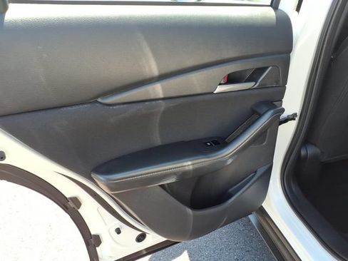 Certified 2025 MAZDA CX-30 AWD 2.5 S image 18
