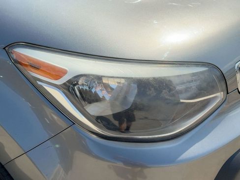 Used 2014 Kia Soul image 11