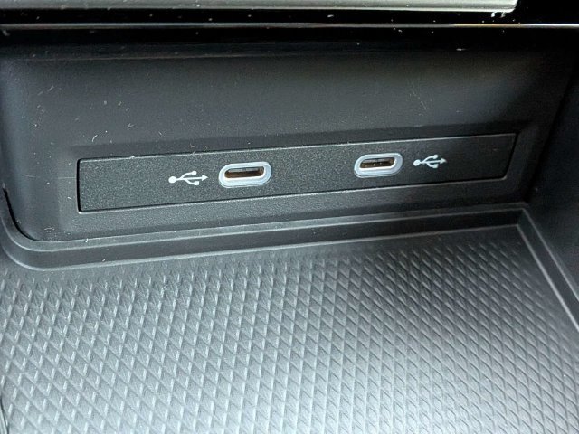 New 2026 Volkswagen Atlas SE FWD image 24