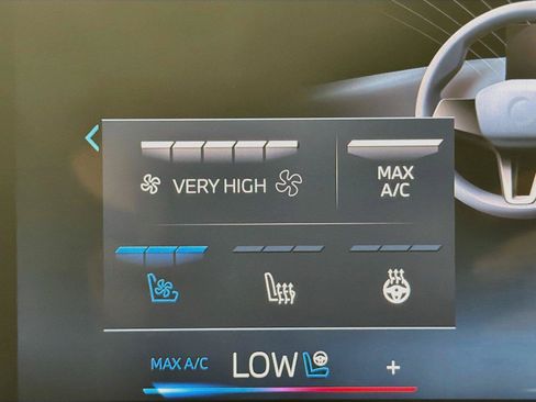 New 2026 BMW X3 xDrive30i w/ Premium Package AWD/4WD image 19