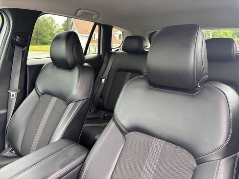 Used 2024 MAZDA CX-50 AWD 2.5 S w/ Weather Package image 40