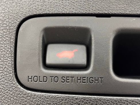 Used 2021 Honda CR-V EX-L image 12