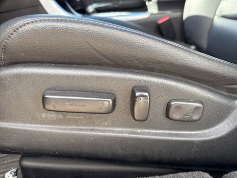 Used 2020 Acura TLX image 7