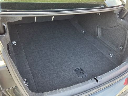 Used 2020 Audi A6 2.0T Premium Plus image 13